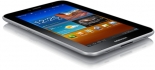 Samsung P6200 Galaxy Tab 7.0 Plus